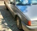 Сірий Опель Кадет, об'ємом двигуна 1.6 л та пробігом 400 тис. км за 382 $, фото 1 на Automoto.ua