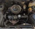Серый Опель Кадет, объемом двигателя 1.3 л и пробегом 200 тыс. км за 600 $, фото 5 на Automoto.ua