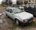 Серый Опель Кадет, объемом двигателя 0 л и пробегом 500 тыс. км за 700 $, фото 1 на Automoto.ua