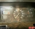 Сірий Опель Кадет, об'ємом двигуна 1.6 л та пробігом 72 тис. км за 750 $, фото 1 на Automoto.ua
