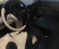 Серый Опель Кадет, объемом двигателя 1.3 л и пробегом 200 тыс. км за 600 $, фото 4 на Automoto.ua