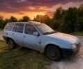 Серый Опель Кадет, объемом двигателя 1.6 л и пробегом 255 тыс. км за 1003 $, фото 3 на Automoto.ua