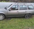 Сірий Опель Кадет, об'ємом двигуна 0 л та пробігом 1000 тис. км за 700 $, фото 1 на Automoto.ua