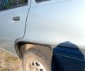 Серый Опель Кадет, объемом двигателя 1.3 л и пробегом 0 тыс. км за 1250 $, фото 1 на Automoto.ua