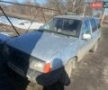 Сірий Опель Кадет, об'ємом двигуна 1.3 л та пробігом 380 тис. км за 700 $, фото 1 на Automoto.ua