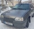 Серый Опель Кадет, объемом двигателя 1.3 л и пробегом 114 тыс. км за 2700 $, фото 1 на Automoto.ua