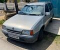Сірий Опель Кадет, об'ємом двигуна 1.3 л та пробігом 64 тис. км за 1150 $, фото 1 на Automoto.ua