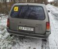 Серый Опель Кадет, объемом двигателя 2 л и пробегом 3 тыс. км за 1104 $, фото 1 на Automoto.ua