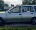 Серый Опель Кадет, объемом двигателя 1.7 л и пробегом 725 тыс. км за 1300 $, фото 1 на Automoto.ua