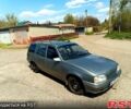 Серый Опель Кадет, объемом двигателя 1.6 л и пробегом 365 тыс. км за 800 $, фото 1 на Automoto.ua