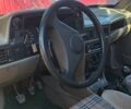 Серый Опель Кадет, объемом двигателя 0 л и пробегом 350 тыс. км за 300 $, фото 1 на Automoto.ua