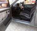 Серый Опель Кадет, объемом двигателя 0 л и пробегом 200 тыс. км за 1250 $, фото 14 на Automoto.ua