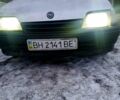 Серый Опель Кадет, объемом двигателя 1.4 л и пробегом 0 тыс. км за 560 $, фото 1 на Automoto.ua