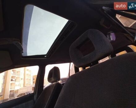 Серый Опель Кадет, объемом двигателя 0 л и пробегом 200 тыс. км за 1250 $, фото 16 на Automoto.ua