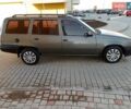 Серый Опель Кадет, объемом двигателя 0 л и пробегом 200 тыс. км за 1250 $, фото 3 на Automoto.ua