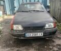 Сірий Опель Кадет, об'ємом двигуна 1 л та пробігом 65 тис. км за 850 $, фото 1 на Automoto.ua