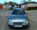 Серый Опель Кадет, объемом двигателя 1.6 л и пробегом 365 тыс. км за 800 $, фото 6 на Automoto.ua
