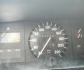 Серый Опель Кадет, объемом двигателя 1 л и пробегом 65 тыс. км за 848 $, фото 4 на Automoto.ua