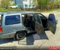 Серый Опель Кадет, объемом двигателя 1.6 л и пробегом 365 тыс. км за 800 $, фото 12 на Automoto.ua
