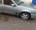 Сірий Опель Кадет, об'ємом двигуна 1.6 л та пробігом 2 тис. км за 714 $, фото 2 на Automoto.ua