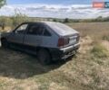 Серый Опель Кадет, объемом двигателя 0 л и пробегом 290 тыс. км за 364 $, фото 1 на Automoto.ua