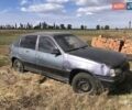 Серый Опель Кадет, объемом двигателя 0 л и пробегом 290 тыс. км за 364 $, фото 1 на Automoto.ua