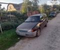 Сірий Опель Кадет, об'ємом двигуна 1.6 л та пробігом 260 тис. км за 950 $, фото 1 на Automoto.ua