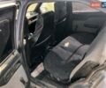 Серый Опель Кадет, объемом двигателя 0 л и пробегом 290 тыс. км за 364 $, фото 3 на Automoto.ua