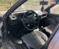 Серый Опель Кадет, объемом двигателя 0 л и пробегом 290 тыс. км за 364 $, фото 2 на Automoto.ua
