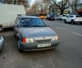 Сірий Опель Кадет, об'ємом двигуна 1.4 л та пробігом 3 тис. км за 1350 $, фото 1 на Automoto.ua