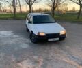 Серый Опель Кадет, объемом двигателя 2 л и пробегом 2 тыс. км за 600 $, фото 1 на Automoto.ua
