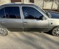 Серый Опель Кадет, объемом двигателя 0 л и пробегом 250 тыс. км за 1000 $, фото 1 на Automoto.ua