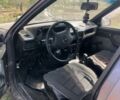 Серый Опель Кадет, объемом двигателя 0 л и пробегом 290 тыс. км за 364 $, фото 3 на Automoto.ua