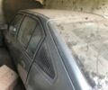 Сірий Опель Кадет, об'ємом двигуна 1.8 л та пробігом 100 тис. км за 534 $, фото 1 на Automoto.ua