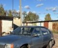 Серый Опель Кадет, объемом двигателя 1.3 л и пробегом 100 тыс. км за 345 $, фото 1 на Automoto.ua