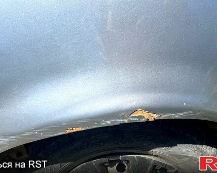 Серый Опель Кадет, объемом двигателя 1.3 л и пробегом 300 тыс. км за 1000 $, фото 1 на Automoto.ua