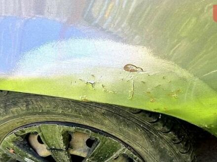 Серый Опель Кадет, объемом двигателя 1.3 л и пробегом 300 тыс. км за 1000 $, фото 1 на Automoto.ua