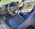 Синий Опель Кадет, объемом двигателя 1.3 л и пробегом 94 тыс. км за 800 $, фото 10 на Automoto.ua