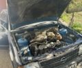 Синий Опель Кадет, объемом двигателя 1.3 л и пробегом 200 тыс. км за 290 $, фото 1 на Automoto.ua