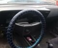 Синій Опель Кадет, об'ємом двигуна 1.2 л та пробігом 89 тис. км за 450 $, фото 10 на Automoto.ua