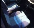 Синій Опель Кадет, об'ємом двигуна 1.6 л та пробігом 300 тис. км за 950 $, фото 6 на Automoto.ua