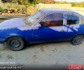 Синий Опель Кадет, объемом двигателя 1.6 л и пробегом 100 тыс. км за 700 $, фото 2 на Automoto.ua