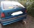 Синій Опель Кадет, об'ємом двигуна 0 л та пробігом 123 тис. км за 484 $, фото 1 на Automoto.ua