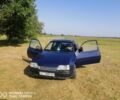 Синий Опель Кадет, объемом двигателя 1.3 л и пробегом 500 тыс. км за 750 $, фото 10 на Automoto.ua