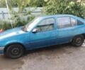 Синій Опель Кадет, об'ємом двигуна 0 л та пробігом 123 тис. км за 484 $, фото 2 на Automoto.ua