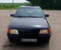 Синий Опель Кадет, объемом двигателя 1.6 л и пробегом 500 тыс. км за 600 $, фото 1 на Automoto.ua