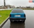 Синий Опель Кадет, объемом двигателя 1.3 л и пробегом 230 тыс. км за 1450 $, фото 5 на Automoto.ua