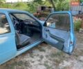 Синий Опель Кадет, объемом двигателя 1.3 л и пробегом 94 тыс. км за 1050 $, фото 6 на Automoto.ua