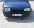 Синій Опель Кадет, об'ємом двигуна 0 л та пробігом 400 тис. км за 700 $, фото 1 на Automoto.ua