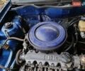 Синій Опель Кадет, об'ємом двигуна 1.3 л та пробігом 81 тис. км за 1301 $, фото 5 на Automoto.ua